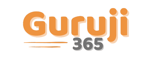 Guruji